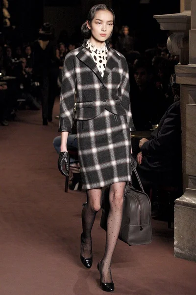 Look 26